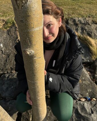 sulixx06 Photo Fuites Nudes OnlyFans 8