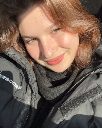 sulixx06 Photo Fuites Nudes OnlyFans 9