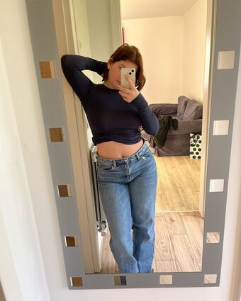 sulixx06 Photo Fuites Nudes OnlyFans 10