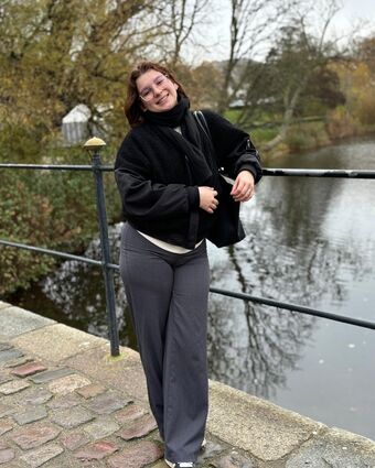 sulixx06 Photo Fuites Nudes OnlyFans 12