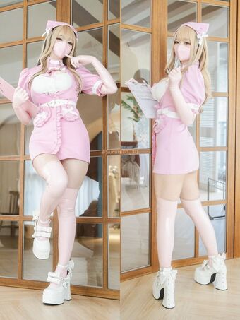 Sumire03_30