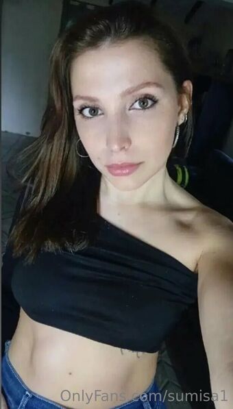 sumisa1 Photo Fuites Nudes OnlyFans 12