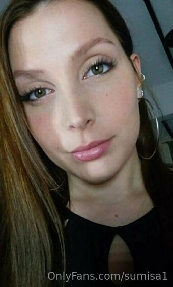 sumisa1 Photo Fuites Nudes OnlyFans 17