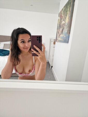Summer Fox Photo Fuites Nudes OnlyFans 19
