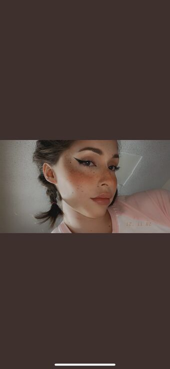 Summer James Photo Fuites Nudes OnlyFans 1