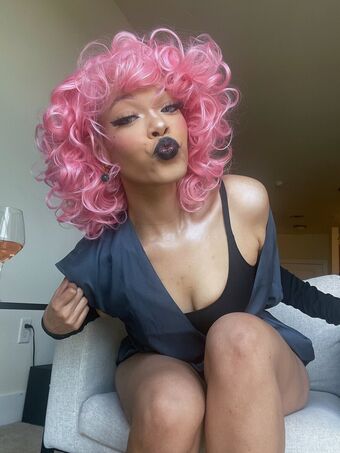 Summerdru Photo Fuites Nudes OnlyFans 13