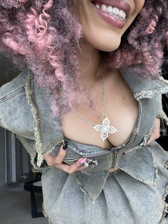 Summerdru Photo Fuites Nudes OnlyFans 14