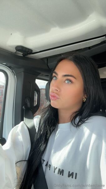 summermonroeee Photo Fuites Nudes OnlyFans 2