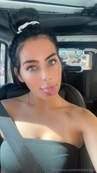 summermonroeee Photo Fuites Nudes OnlyFans 4