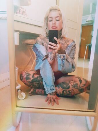 Summerrayexo