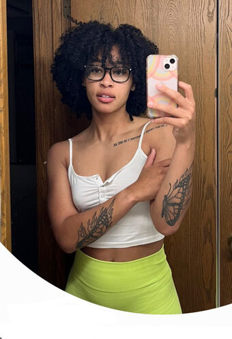 SummSpeshul Photo Fuites Nudes OnlyFans 1