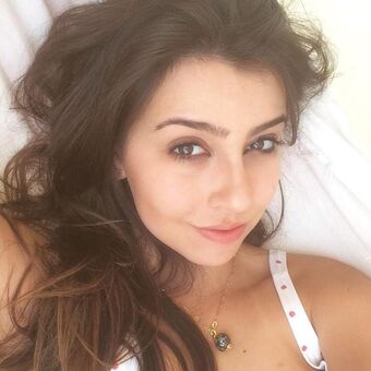 Sumy Photo Fuites Nudes OnlyFans 14