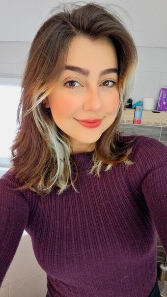 Sumy Photo Fuites Nudes OnlyFans 17