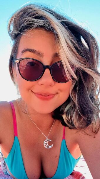 Sumy Photo Fuites Nudes OnlyFans 19