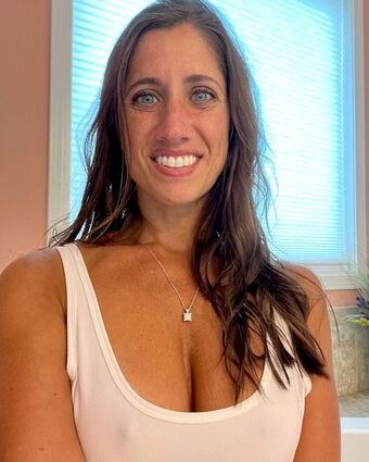 Sun_babe Photo Fuites Nudes OnlyFans 18