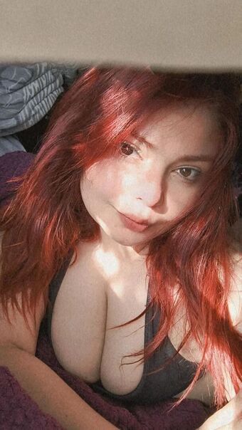 Sunflowe_rx