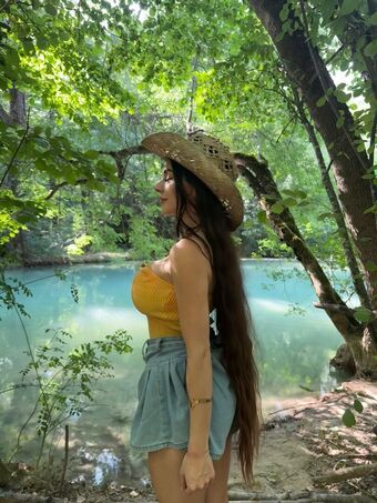 Sunmerjoy Photo Fuites Nudes OnlyFans 42