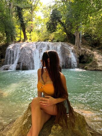 Sunmerjoy Photo Fuites Nudes OnlyFans 44