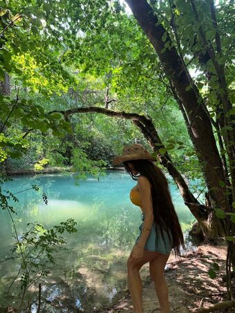 Sunmerjoy Photo Fuites Nudes OnlyFans 46