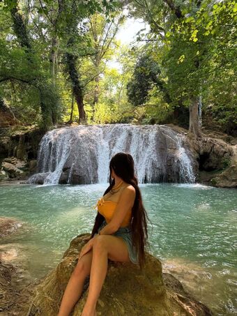 Sunmerjoy Photo Fuites Nudes OnlyFans 48