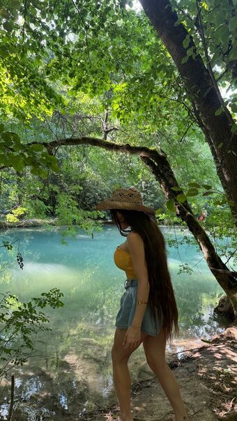 Sunmerjoy Photo Fuites Nudes OnlyFans 51