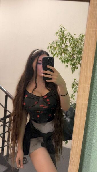 Sunmerjoy Photo Fuites Nudes OnlyFans 52