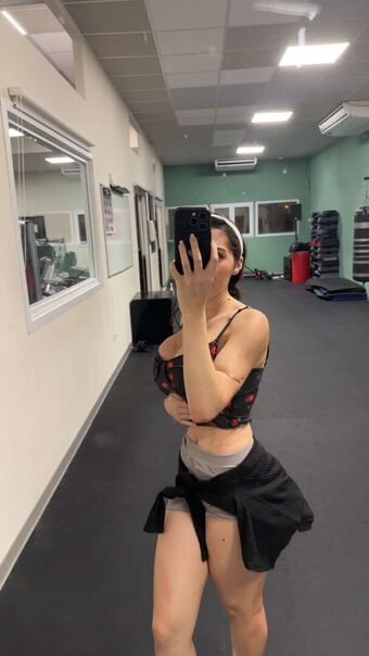 Sunmerjoy Photo Fuites Nudes OnlyFans 54