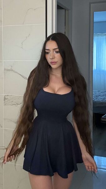 Sunmerjoy Photo Fuites Nudes OnlyFans 56