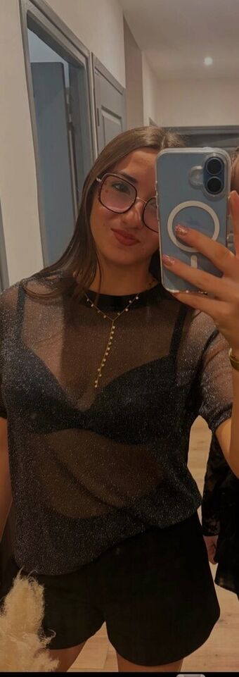 Sunmerjoy Photo Fuites Nudes OnlyFans 58