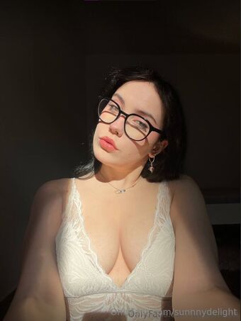 sunnnydelight