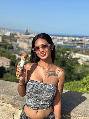 sunnybeefree
