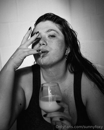 sunnyfoxy