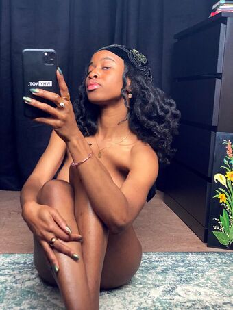 sunsethaze Photo Fuites Nudes OnlyFans 2