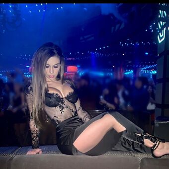 sunshinefitxo Photo Fuites Nudes OnlyFans 3