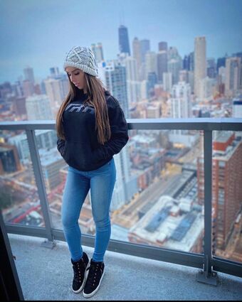 sunshinefitxo Photo Fuites Nudes OnlyFans 13