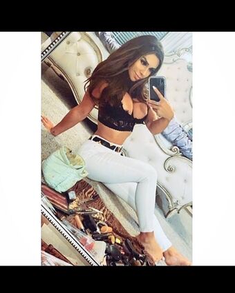 sunshinefitxo Photo Fuites Nudes OnlyFans 16