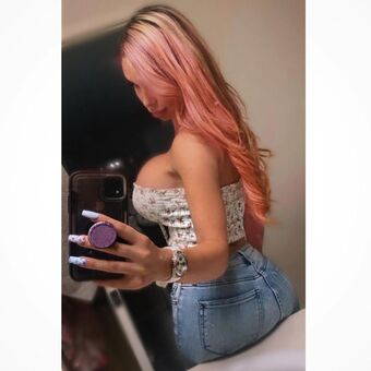 sunshinefitxo Photo Fuites Nudes OnlyFans 18