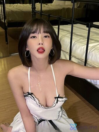 Sunwall95 Photo Fuites Nudes OnlyFans 52