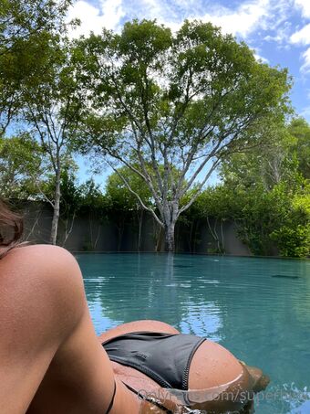 Superbinx Photo Fuites Nudes OnlyFans 9