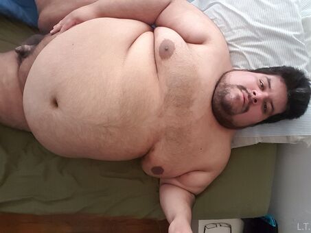 superchub25