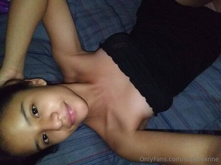 supervanne Photo Fuites Nudes OnlyFans 8