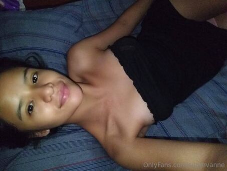 supervanne Photo Fuites Nudes OnlyFans 9