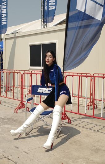 Supitcha Boonkumphong