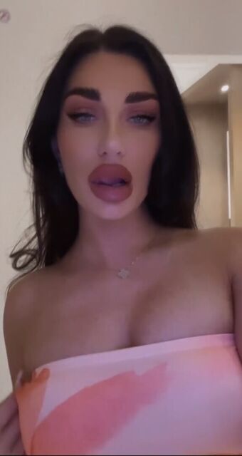 Suppasamm Photo Fuites Nudes OnlyFans 37