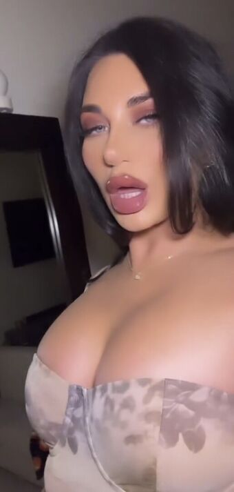 Suppasamm Photo Fuites Nudes OnlyFans 40