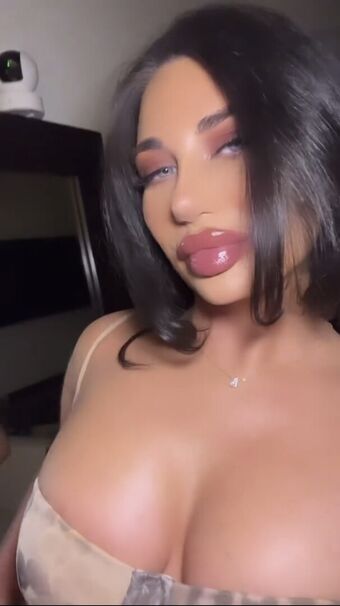 Suppasamm Photo Fuites Nudes OnlyFans 41