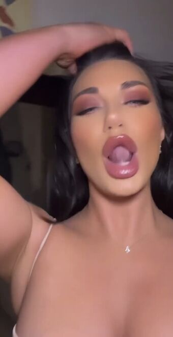 Suppasamm Photo Fuites Nudes OnlyFans 43