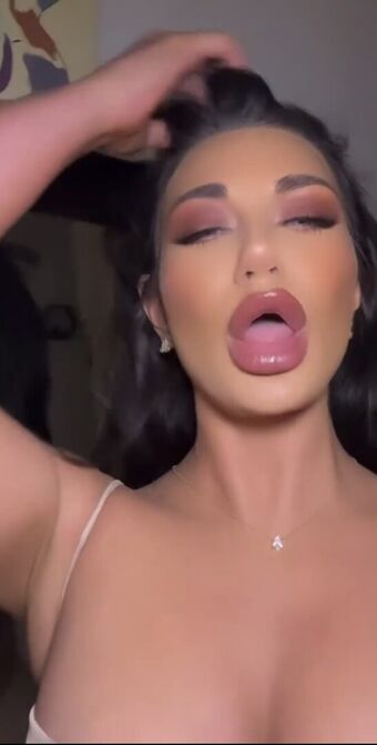 Suppasamm Photo Fuites Nudes OnlyFans 44