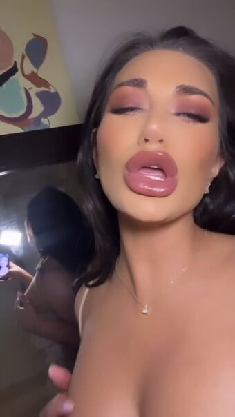 Suppasamm Photo Fuites Nudes OnlyFans 46