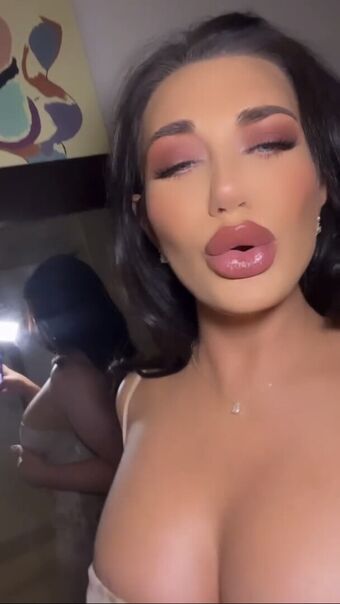 Suppasamm Photo Fuites Nudes OnlyFans 47